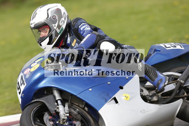/53 16.09.2025 Track Day Domi Aegerter ADR/Gruppe gruen/94